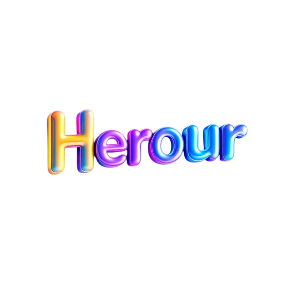 Herour